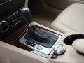 Black - GLK 350 4Matic Photo No. 25