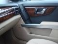 Black - GLK 350 4Matic Photo No. 27