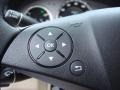 Black - GLK 350 4Matic Photo No. 29