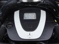 Black - GLK 350 4Matic Photo No. 33