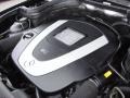 Black - GLK 350 4Matic Photo No. 34
