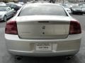 Silver Steel Metallic - Charger R/T Photo No. 12