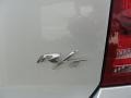 Silver Steel Metallic - Charger R/T Photo No. 13