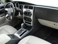 Silver Steel Metallic - Charger R/T Photo No. 16