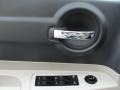 Silver Steel Metallic - Charger R/T Photo No. 17