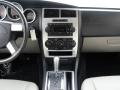 Silver Steel Metallic - Charger R/T Photo No. 24