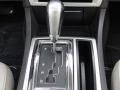 Silver Steel Metallic - Charger R/T Photo No. 26