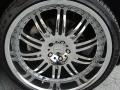 Silver Steel Metallic - Charger R/T Photo No. 30