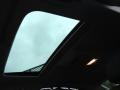 Black Sunroof Photo for 2005 BMW 5 Series #58672739