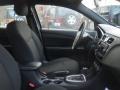 2011 Sapphire Crystal Metallic Chrysler 200 Touring  photo #7