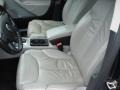 Blue Graphite Metallic - Passat 2.0T Sedan Photo No. 7