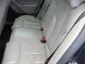 Blue Graphite Metallic - Passat 2.0T Sedan Photo No. 8