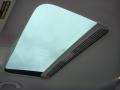 Blue Graphite Metallic - Passat 2.0T Sedan Photo No. 9