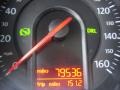 Blue Graphite Metallic - Passat 2.0T Sedan Photo No. 10