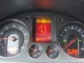 Blue Graphite Metallic - Passat 2.0T Sedan Photo No. 11