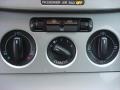Blue Graphite Metallic - Passat 2.0T Sedan Photo No. 13