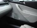 Blue Graphite Metallic - Passat 2.0T Sedan Photo No. 15