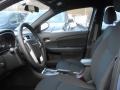 2011 Sapphire Crystal Metallic Chrysler 200 Touring  photo #21