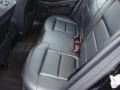 Black - E 350 4Matic Sedan Photo No. 10