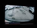 Black - E 350 4Matic Sedan Photo No. 16