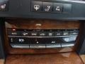 Black - E 350 4Matic Sedan Photo No. 19
