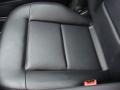 Black - E 350 4Matic Sedan Photo No. 22