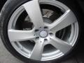 Black - E 350 4Matic Sedan Photo No. 25
