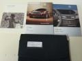 Black - E 350 4Matic Sedan Photo No. 30