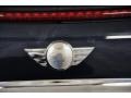Astro Black Metallic - Cooper S Convertible Sidewalk Edition Photo No. 5
