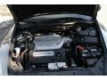 2006 Graphite Pearl Honda Accord EX-L V6 Sedan  photo #26