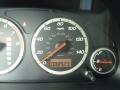 2005 Satin Silver Metallic Honda CR-V LX 4WD  photo #20