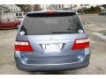 2006 Ocean Mist Metallic Honda Odyssey EX-L  photo #6