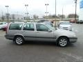 1998 Pewter Silver Metallic Volvo V70 XC  photo #6