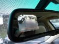 Tungsten Silver Metallic - RX 350 AWD Photo No. 20