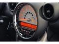 Pure Red - Cooper Countryman Photo No. 31