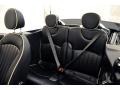 Spice Orange Metallic - Cooper Convertible Photo No. 20