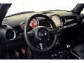 Spice Orange Metallic - Cooper Convertible Photo No. 28