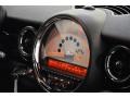 Spice Orange Metallic - Cooper Convertible Photo No. 29