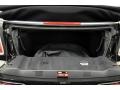 Midnight Black Metallic - Cooper S Convertible Photo No. 9