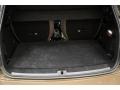 Light Coffee Lounge Leather Trunk Photo for 2011 Mini Cooper #58675310