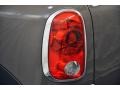 Light Coffee - Cooper S Countryman All4 AWD Photo No. 8