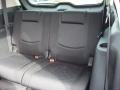 Galaxy Gray Mica - MAZDA5 Touring Photo No. 10
