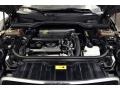1.6 Liter Twin-Scroll Turbocharged DI DOHC 16-Valve VVT 4 Cylinder 2011 Mini Cooper S Countryman All4 AWD Engine