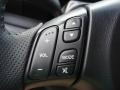 Galaxy Gray Mica - MAZDA5 Touring Photo No. 14