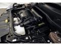 Light Coffee - Cooper S Countryman All4 AWD Photo No. 21