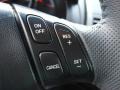 Galaxy Gray Mica - MAZDA5 Touring Photo No. 15