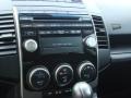 Galaxy Gray Mica - MAZDA5 Touring Photo No. 17