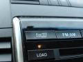 Galaxy Gray Mica - MAZDA5 Touring Photo No. 18