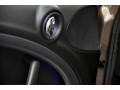 Light Coffee - Cooper S Countryman All4 AWD Photo No. 26