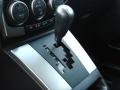 Galaxy Gray Mica - MAZDA5 Touring Photo No. 20